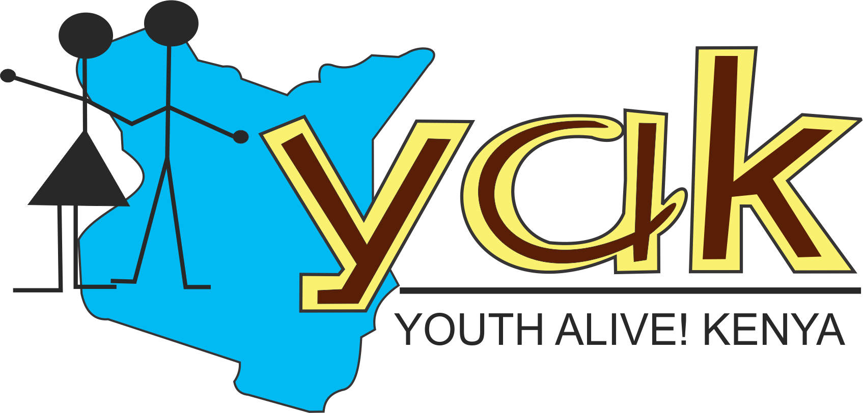 Youth Alive Kenya