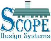 Scope Designs